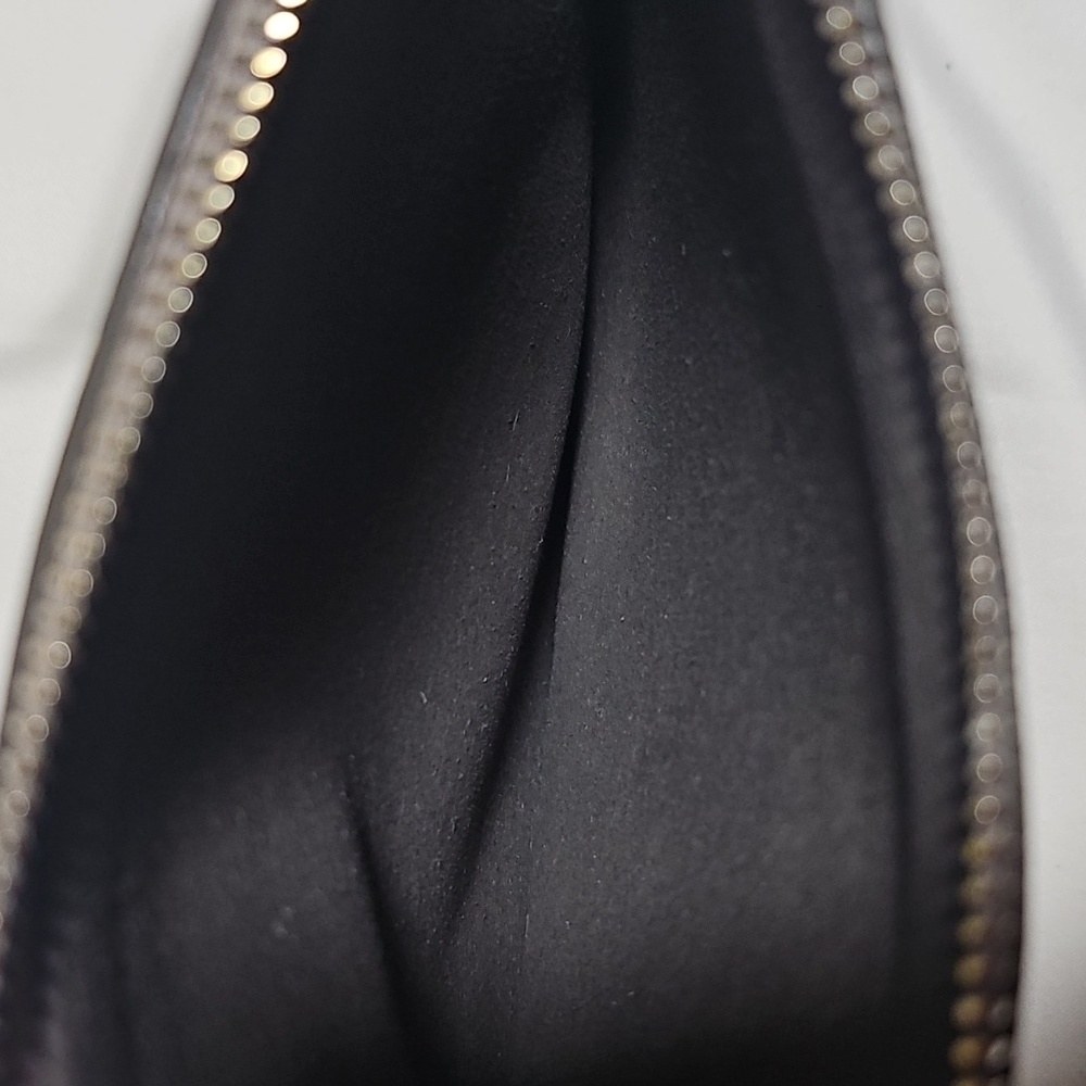 Nina Ricci Clutch Pre-Loved - Picture 6 of 9